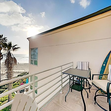 Imperial Beach Club Unit 303 Zewnętrze zdjęcie