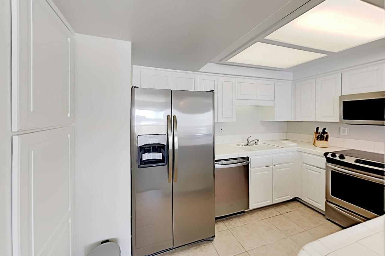 Imperial Beach Club Unit 303 Zewnętrze zdjęcie