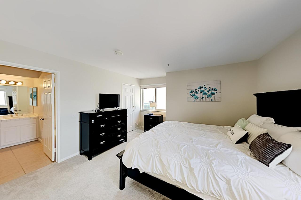 Imperial Beach Club Unit 303 Zewnętrze zdjęcie