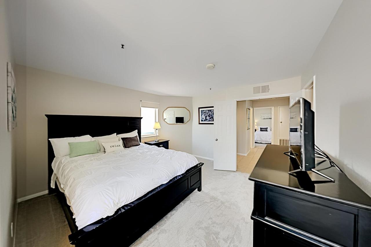 Imperial Beach Club Unit 303 Zewnętrze zdjęcie
