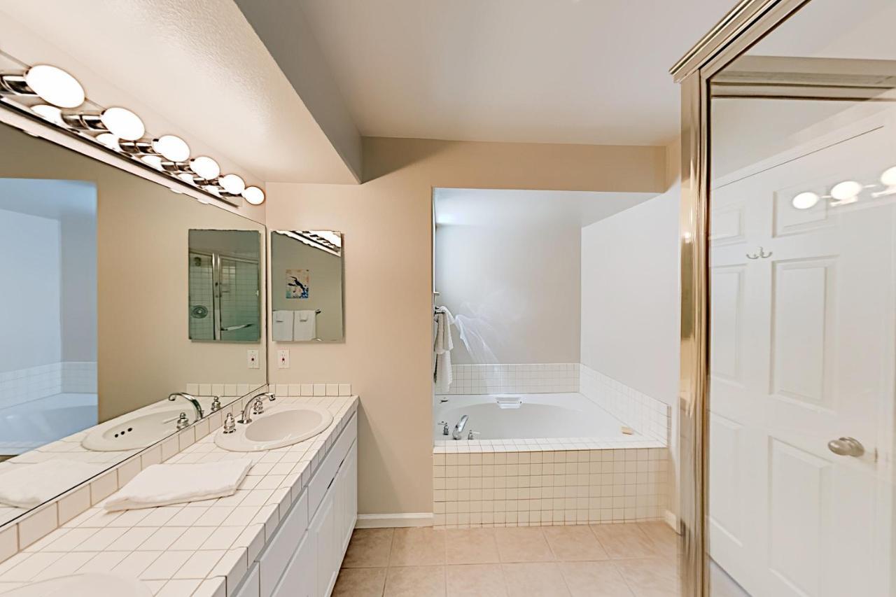 Imperial Beach Club Unit 303 Zewnętrze zdjęcie