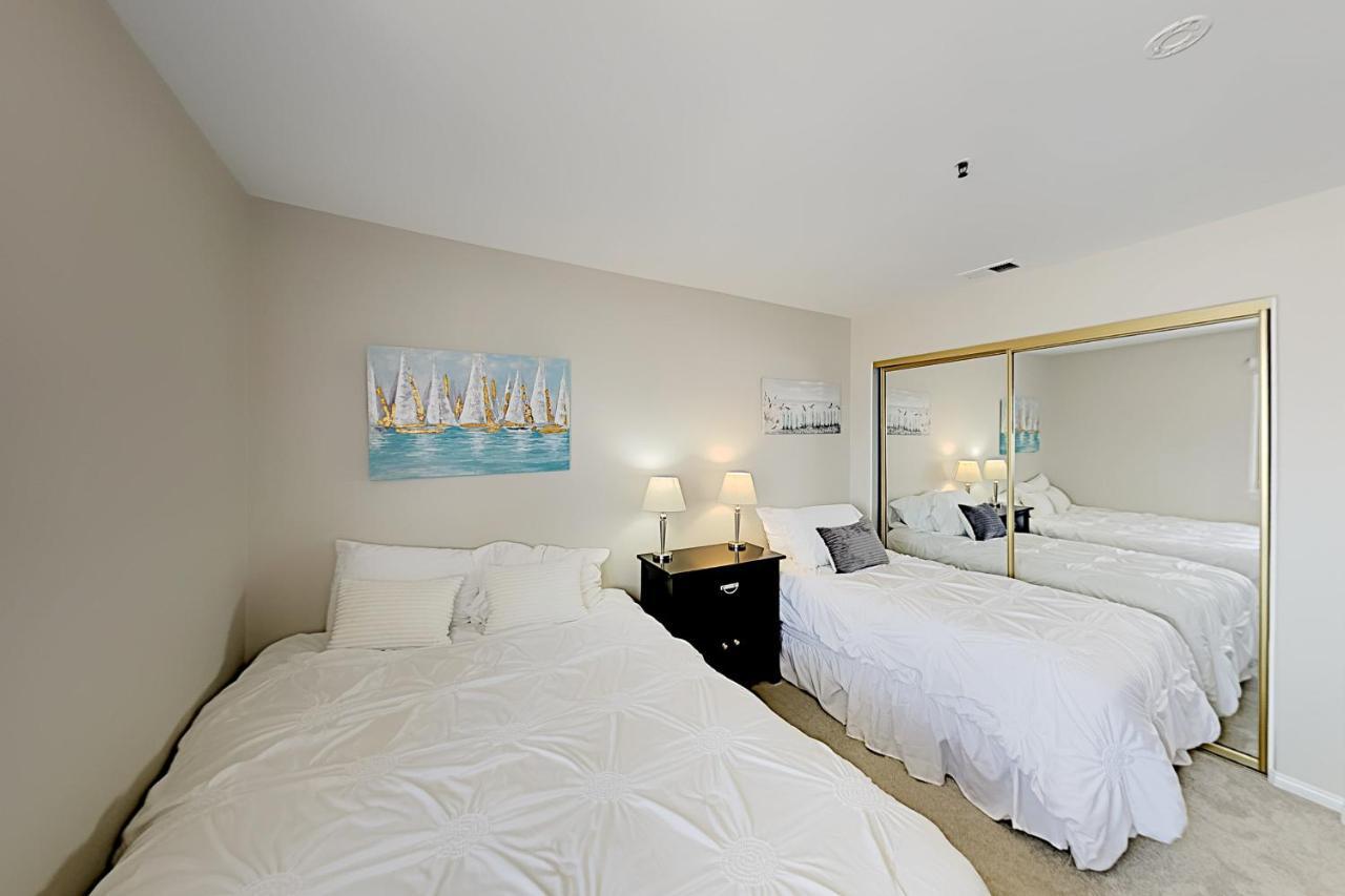 Imperial Beach Club Unit 303 Zewnętrze zdjęcie