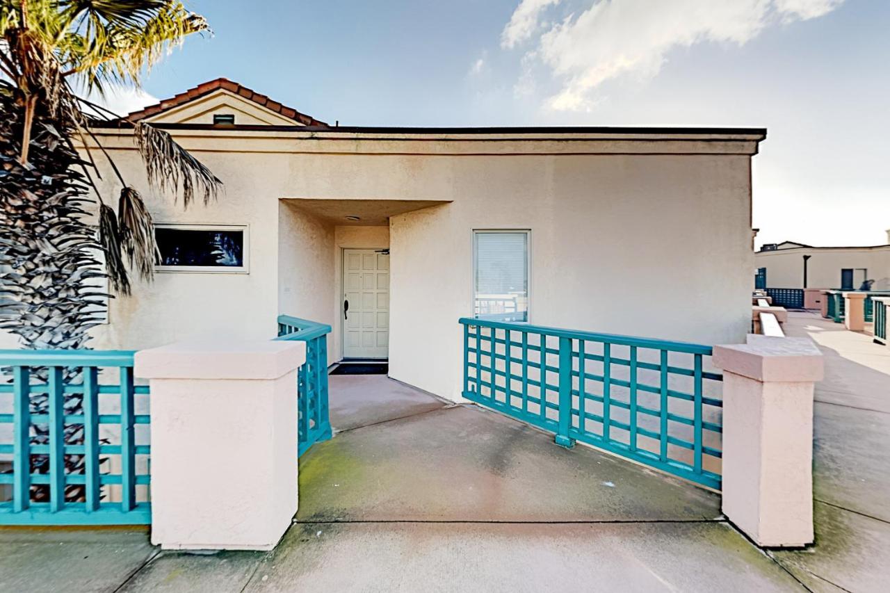 Imperial Beach Club Unit 303 Zewnętrze zdjęcie