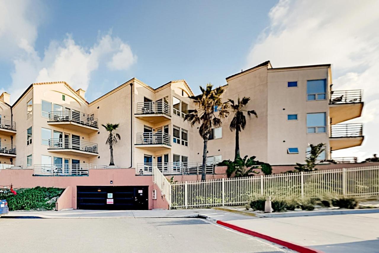 Imperial Beach Club Unit 303 Zewnętrze zdjęcie